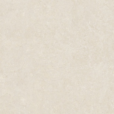 Керамогранит Peronda 41494 Ghent Beige/100X100X0,8/A/R 100x100