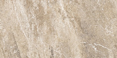 Керамогранит LB-Ceramics 6260-0071 (6060-0257) Титан бежевый 30x60