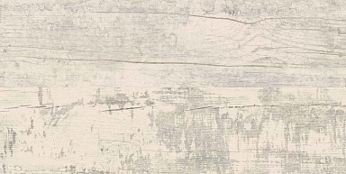 Керамогранит Ceramica Konskie Modern wood pearl 15,5x62