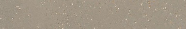 Kerama Marazzi KM6060G1201R8BT6 Плинтус Пунтум бежевый матовый обрезной 60x9,5x0,8