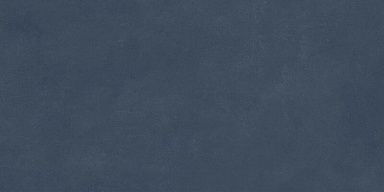 Керамогранит Ametis by Estima EXC402 Indigo Illusion Notte Stelatta Неполированный Рект. 60x120x9