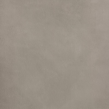 Керамогранит FAP Ceramiche fPRA Summer Crepuscolo Satin R9 80x80