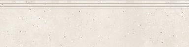 Ступень Grasaro G-41/MR/st01 Granella Light beige 300x1200x10