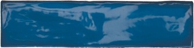 Плитка Peronda 21599 California Blue 7,5x30