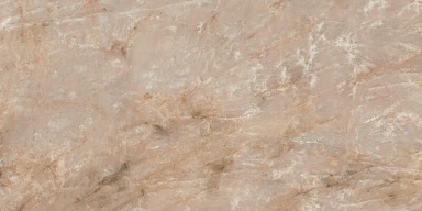 Керамогранит Atlas Concorde Italy AU8F Marvel Diva Amethyst Lapp 60x120