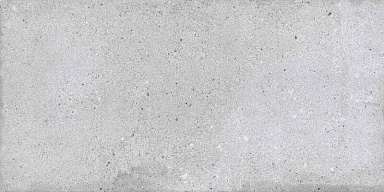 Керамогранит NT Ceramic NTTVL99826M Rockstar New York Matt 60x120