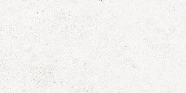 Керамогранит Peronda 36910 Manhattan White/50X100X2/A/R 50x100