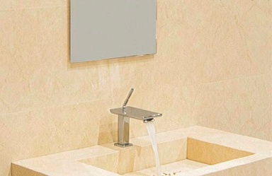 Керамогранит Kerlite Exedra Tiles Silk Onyx Extra 300x100