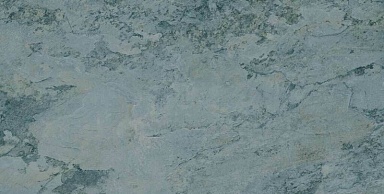 Керамогранит Prissmacer Nordic Slate Sage 60x120