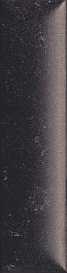Плитка 41ZERO42 4101076 Italic Dune Lava 5x20
