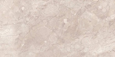 Плитка Керлайф Parma Avorio 31.5x63