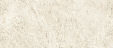 Керамогранит Atlas Concorde Italy HEAF Marvel Epic Taj Mahal White Silk 6mm 120x278