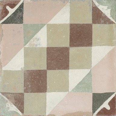 Керамогранит Peronda 40471 FS Favara 22,3x22,3x0,9