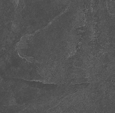 Керамогранит Estima TE04 Terra Black Неполированный Рект. 80x80x10