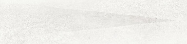 Декор Harmony 35263 Bari White Dеcor 6x24,6