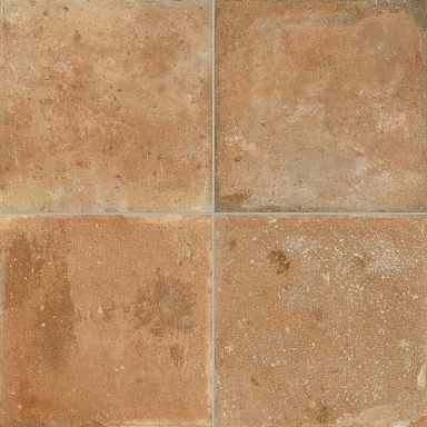 Керамогранит Peronda 41561 Fs Nonna Natural 45,2x45,2x0,95