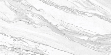 Керамогранит Delacora D12065M Statuary Venato 120x60