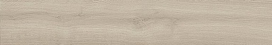 Керамогранит Атлас Конкорд Россия 610010003137 Fusion Oak Pure Grip 20x120