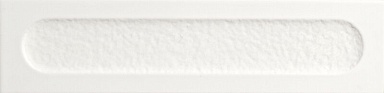 Плитка Harmony 43257 Docs White Valley LT/9,5X39,5/R 9,5x39,5