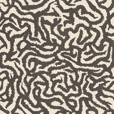 Керамогранит 41ZERO42 4101191 Nok Snake Ebony 120x120