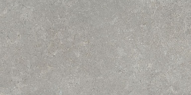 Керамогранит Vitra SandStone Серый Матовый R10A Ректификат 9мм 60х120