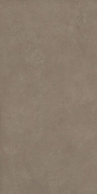Керамогранит Dado Ceramica 304395 Blaze Chocolate Rett 60x120