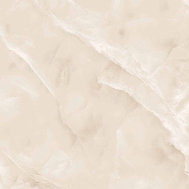 Керамогранит Arcadia Ceramica RT6012-A Baikal Ivory Matt Rustic 60x60