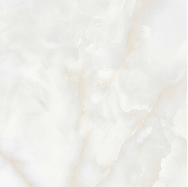 Керамогранит Pardis Ceramic Pazh 166507 Raya Polished 60х60