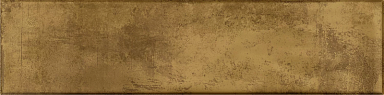 Плитка Aparici Uptown Gold 7.4x29.75