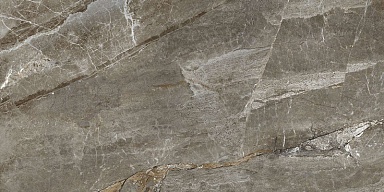 Керамогранит Absolut Gres AB 1128G Aquafina Natural gloss 1200x600