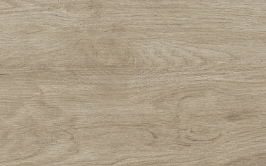Плитка Gracia Ceramica 010100001163 Муза бежевый низ 02 25х40