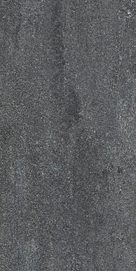 Керамогранит Kerama Marazzi DD204000R Про Нордик серый темный обрезной 30*60