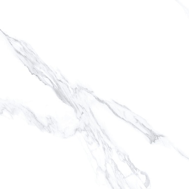 Керамогранит Peronda 41886 Calacatta Extra White NT/100X100X0,8/R 100x100