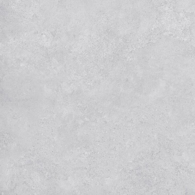 Керамогранит Peronda 27129 Ground Silver LA/60X60/L/R 60x60