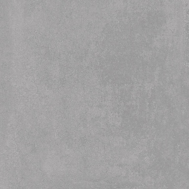 Керамогранит Laparet Betonica Grey PRO тёмно-серый матовый R12Soft 60х60