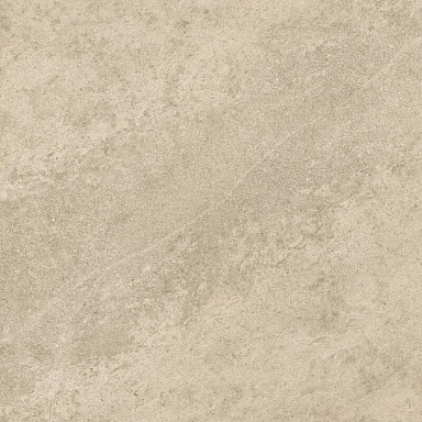 Керамогранит Atlas Concorde Italy A3DK Lims Grey 120x120