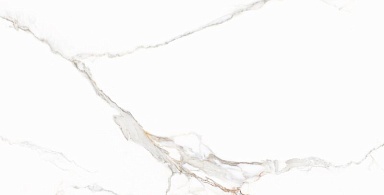 Керамогранит Peronda 34671 Praline Gold NT/75,5X151/C/R 75,5x151