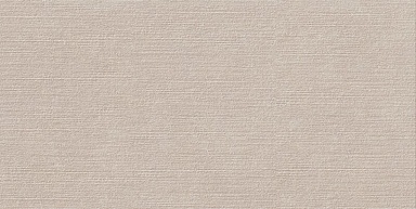 Плитка Kerama Marazzi KM6012B0091R Касабланка бежевый светлый матовый структура обрезной 60x119,5x0,9