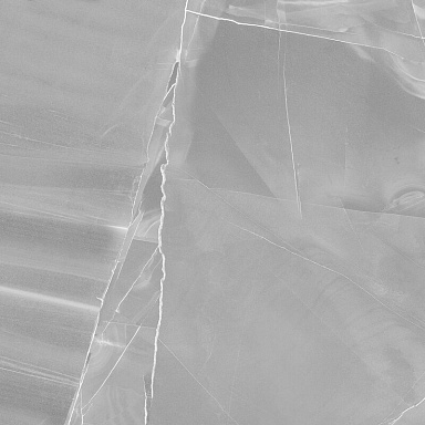Керамогранит Delacora 6060IPR17 Impression Steel Sugar 600x600x9.5