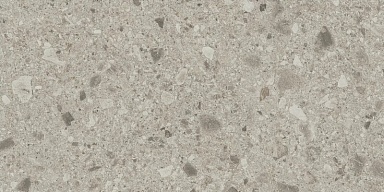Керамогранит Atlas Concorde Italy A84S Boost Mix Pearl 20mm R11 60x120