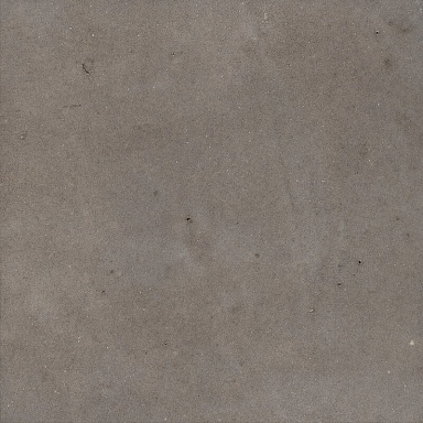 Керамогранит Harmony 40847 Afra Chocolate/10,7X10,7/R 10,7x10,7