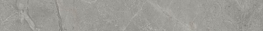 Kerama Marazzi SG850490R/8BT Плинтус Риальто дымчатый матовый обрезной 80x9,5x0,9