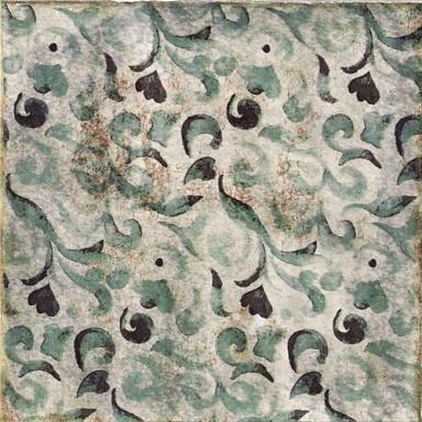 Декор Mainzu PT02475 Livorno Decor Savona 20x20