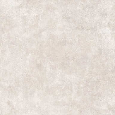 Керамогранит Peronda 40718 Charme Sand 4D/100X100X2/A/R 100x100