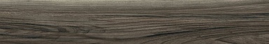 Керамогранит Baldocer Boutonne Noir Pulido R 20x120
