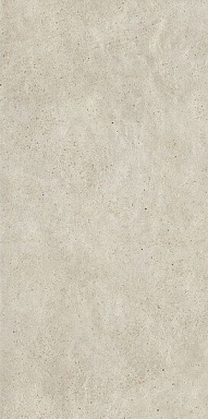 Керамогранит Italon 610010001326 Skyline Snow Ret 60x120