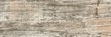 Керамогранит LB-Ceramics 6264-0055 (6064-0014) Вестерн Вуд 19.9x60.3