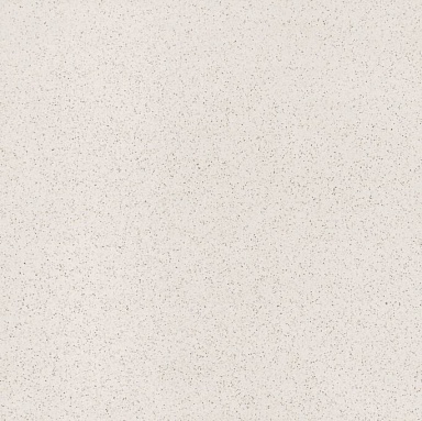 Керамогранит Maimoon Ceramica Dolomine Full Body Glossy 60x60