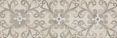 Декор Ragno Marazzi R4XD Rewind Decoro Corda 25*76