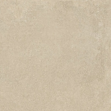 Керамогранит Атлас Конкорд Россия 610010002994 Rinascente Fusion Creta 60x60